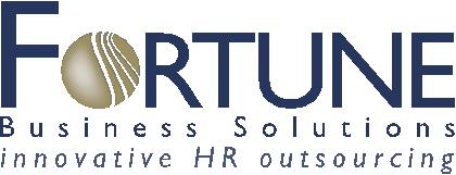 Fortune, Fortune Business Solutions