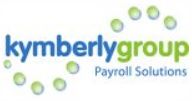 Kymberly Group logo