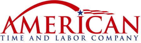 American Time and Labor Co logo