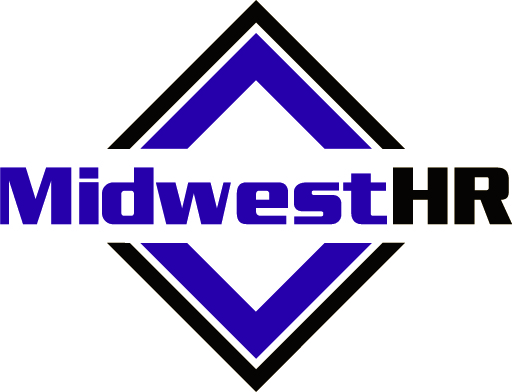 MidwestHR logo